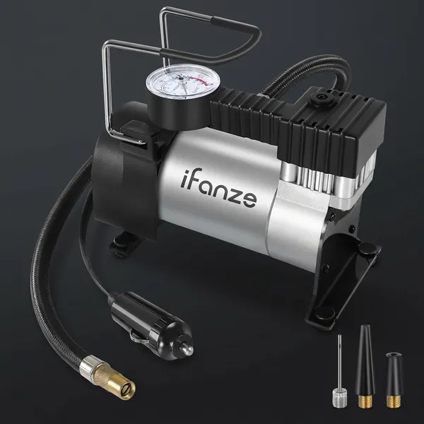 Portable_Tire_Inflator_Air_Compressor