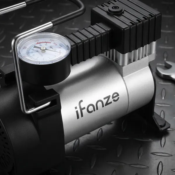 Portable_Tire_Inflator_Air_Compressor