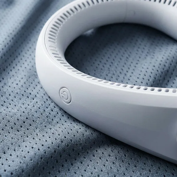 Rechargeable_Wearable_Neck_Cooling_Fan