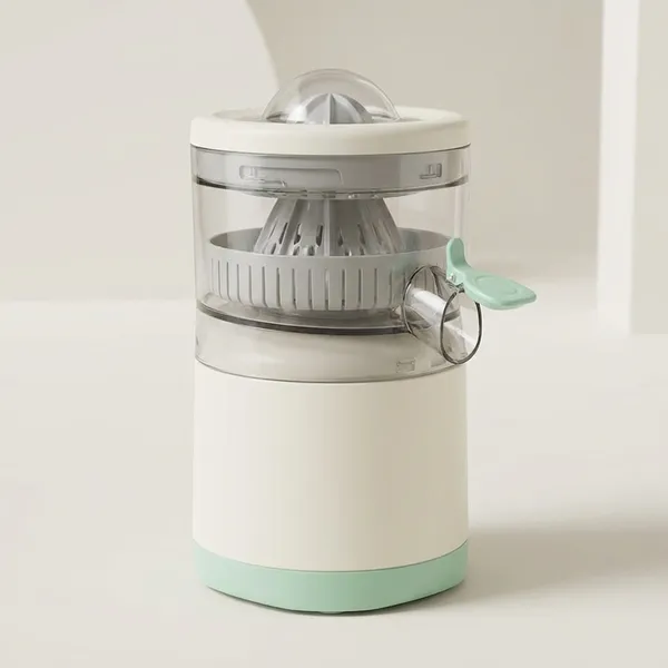 Manual_Citrus_Fruit_Juicer