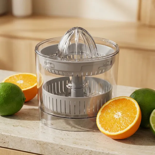 Manual_Citrus_Fruit_Juicer