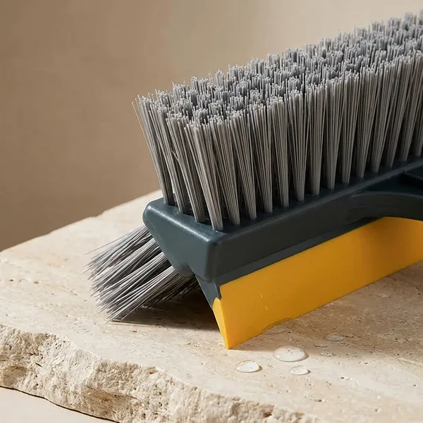 Tiles_Cleaning_Brush