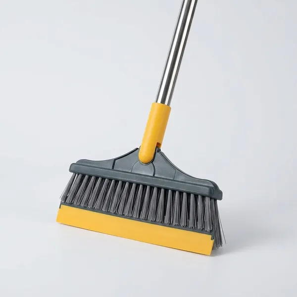 Tiles_Cleaning_Brush