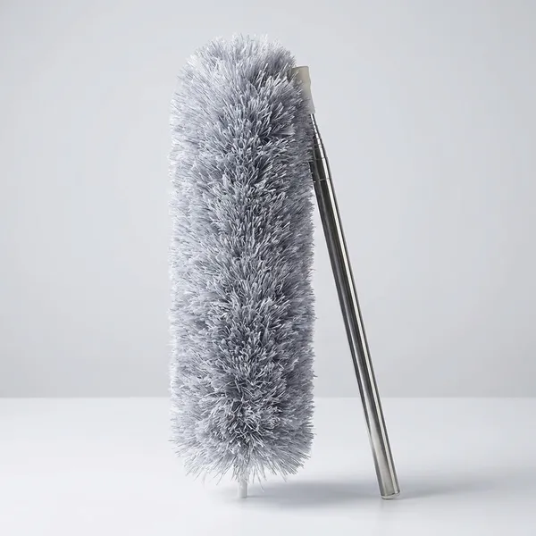 100_Inch_Fan_Duster