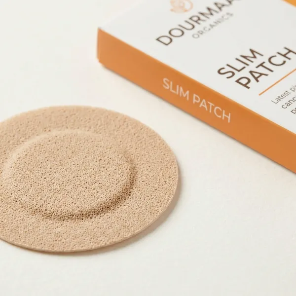 Slim_Patch_30_Pcs