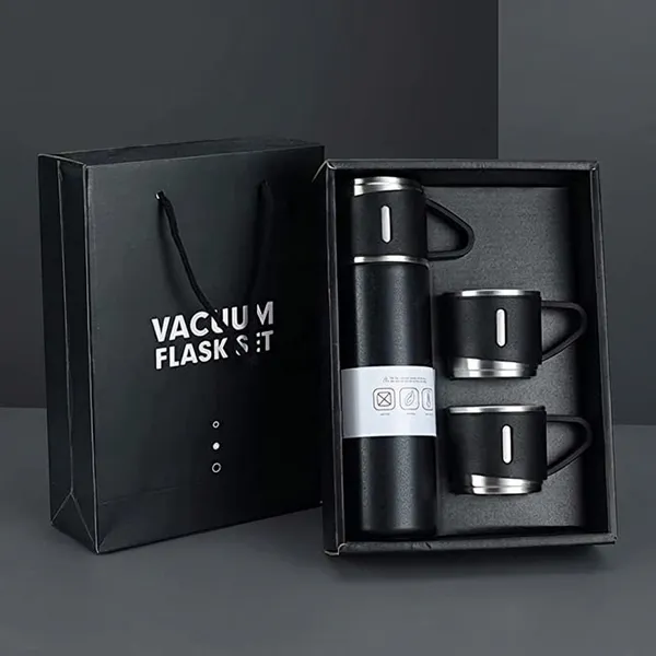 Steel_Vacuum_Flask_Set