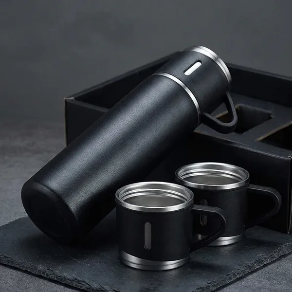 Steel_Vacuum_Flask_Set