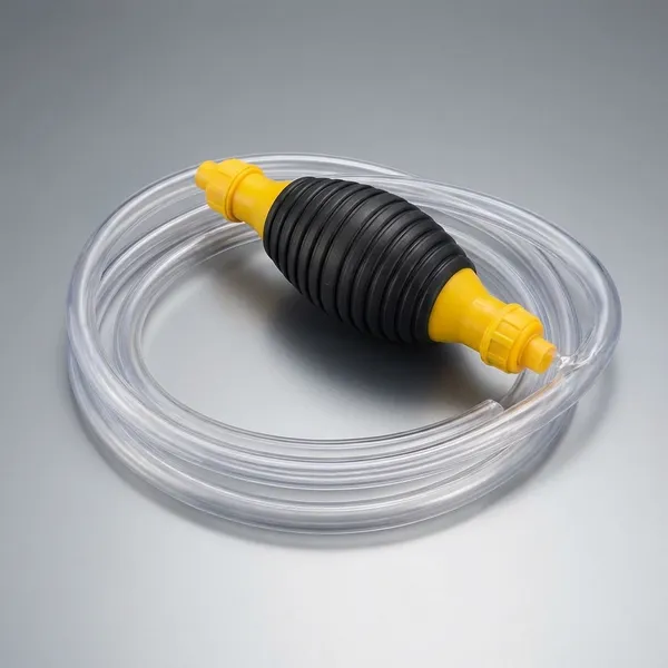Fuel_Transfer_Pump_Hose_Pipe