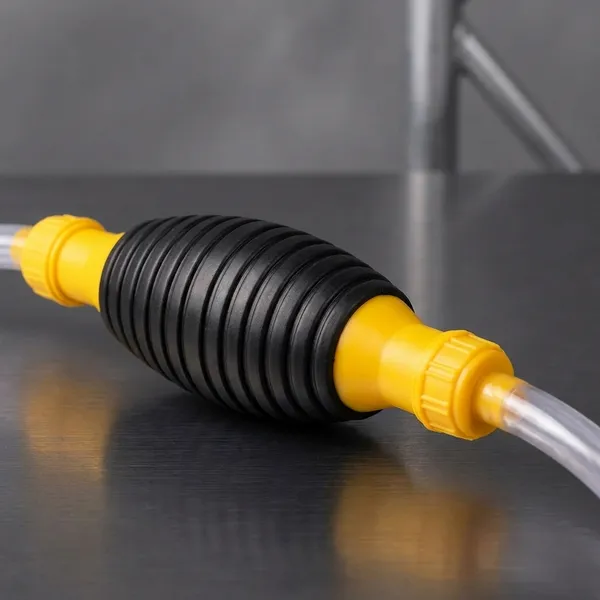 Fuel_Transfer_Pump_Hose_Pipe