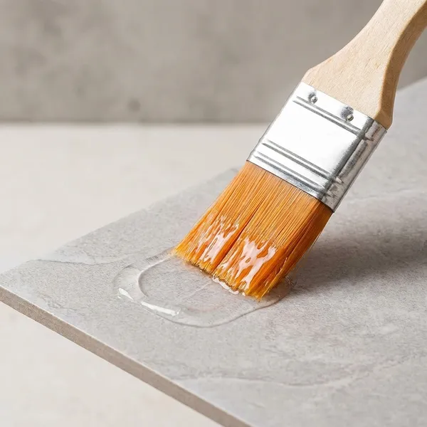 Invisible_Waterproof_Glue