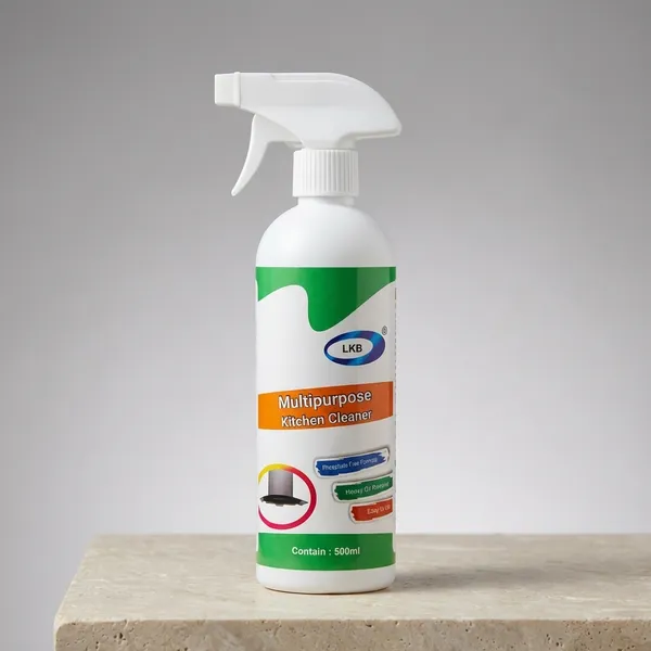 Multipurpose_Kitchen_Cleaner