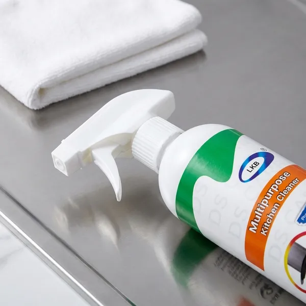 Multipurpose_Kitchen_Cleaner