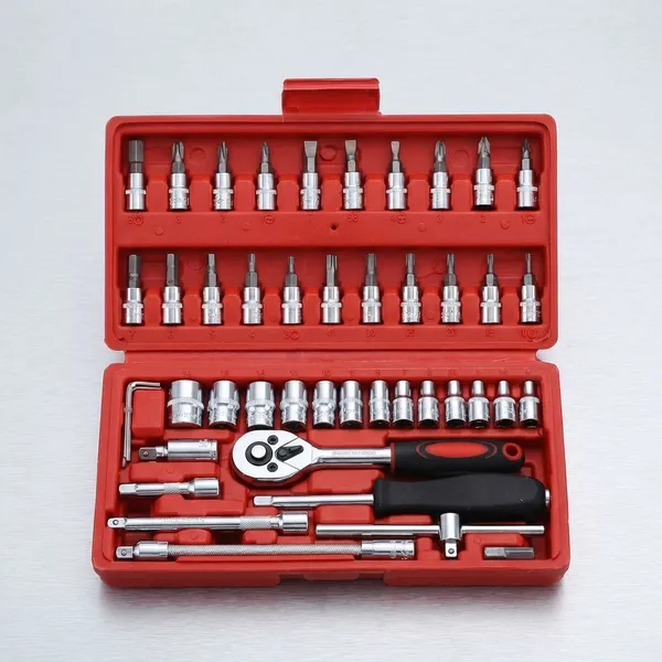 46_Pcs_Tool_Kit