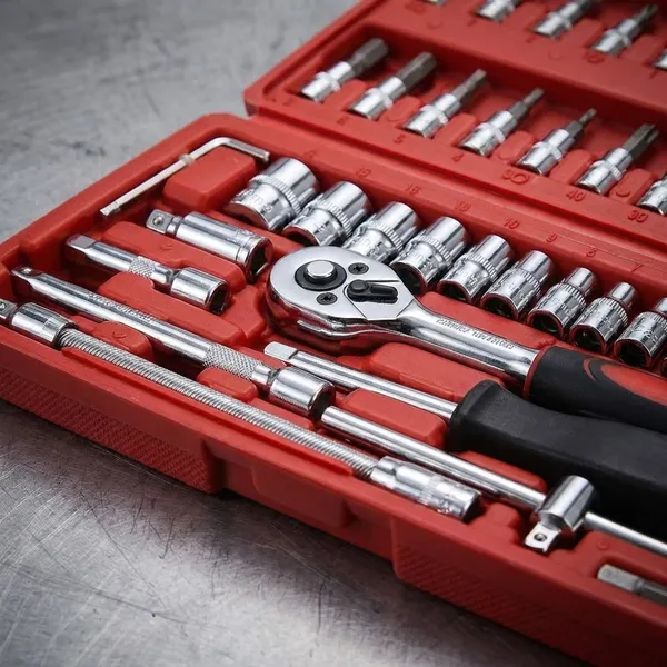 46_Pcs_Tool_Kit