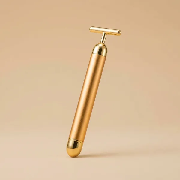 24_K_Face_Massager