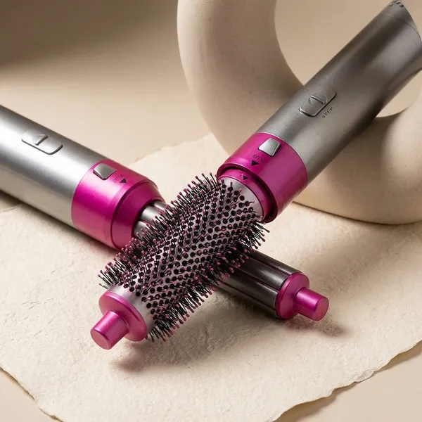 5_In_1_Hair_Comb