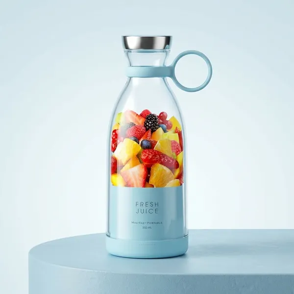 Portable_Electric_Juicer