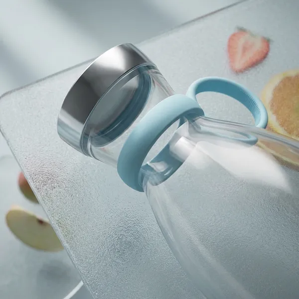 Portable_Electric_Juicer