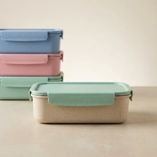 4_Compartment_Lunch_Box