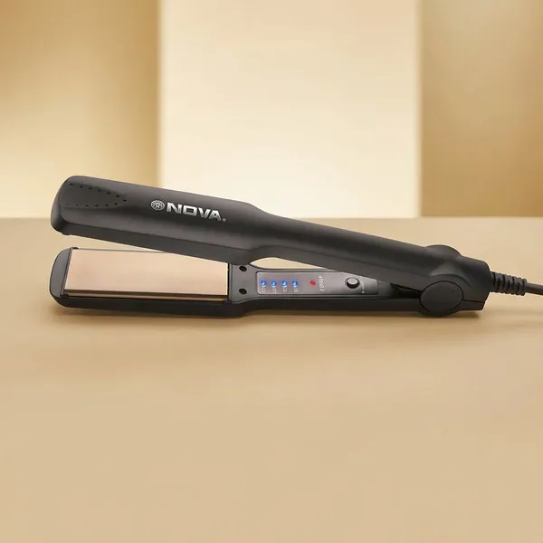 Nova_Hair_Straightener