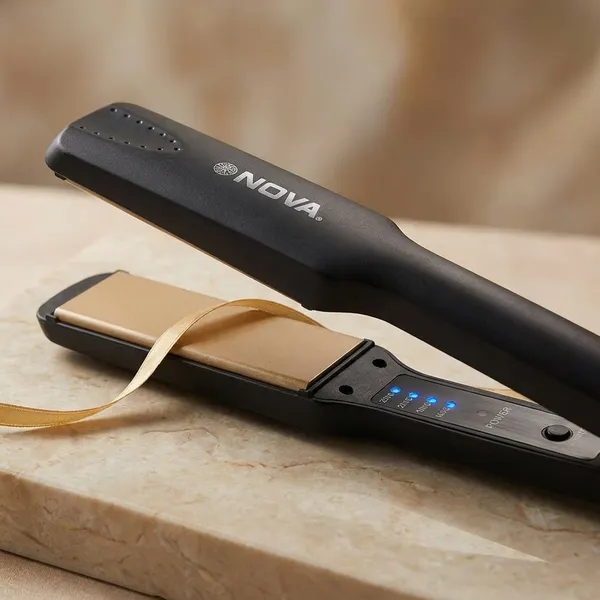Nova_Hair_Straightener