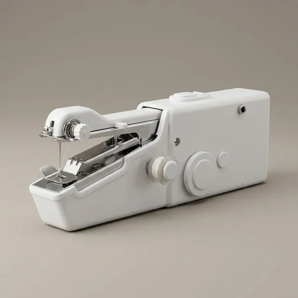 Handheld_Sewing_Machine