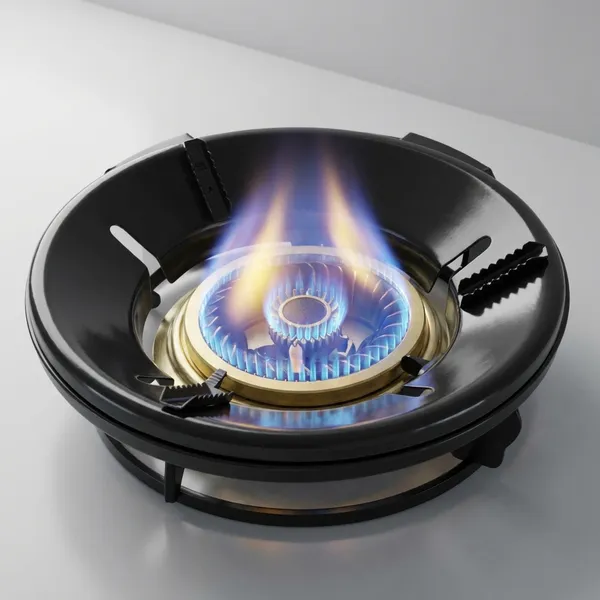 Gas_Saver_Ring_Stand