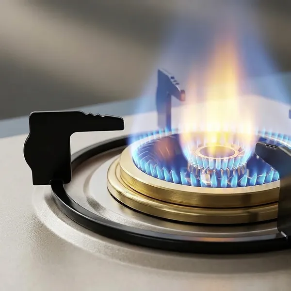 Gas_Saver_Ring_Stand