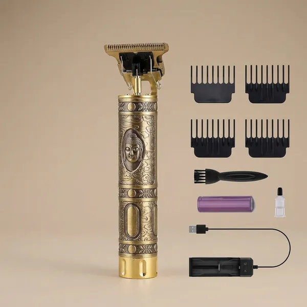 Dragon_Trimmer_T9_Vintage