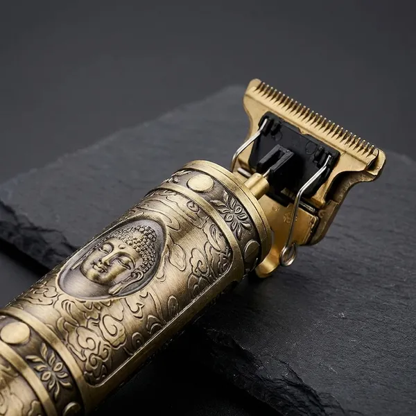 Dragon_Trimmer_T9_Vintage