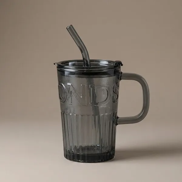 Glass_Mug_Drinkware