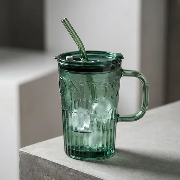 Glass_Mug_Drinkware