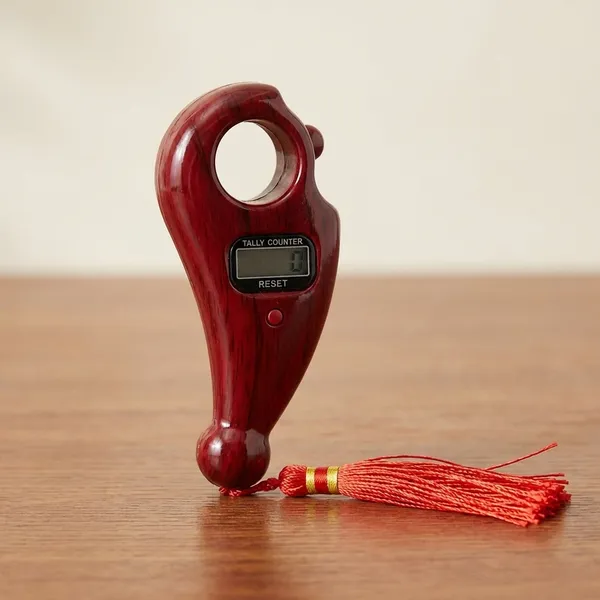 Finger_Counter_Device