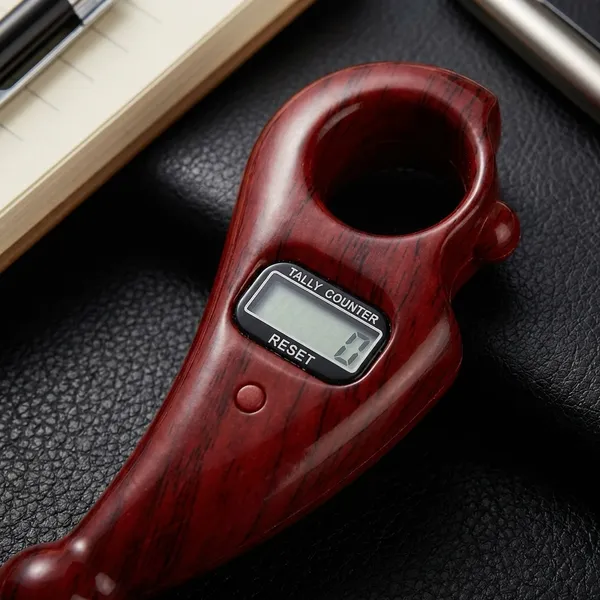 Finger_Counter_Device