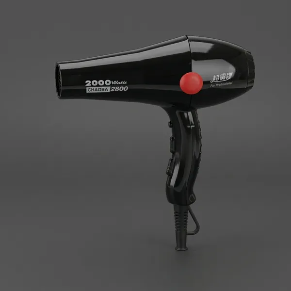 Chaoba_Hair_Dryer