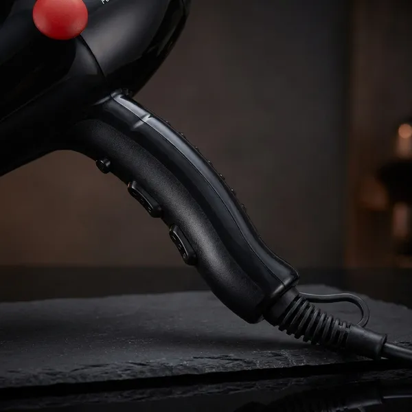 Chaoba_Hair_Dryer