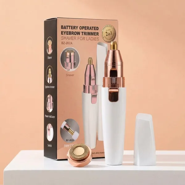2_In_1_Eyebrow_Trimmer