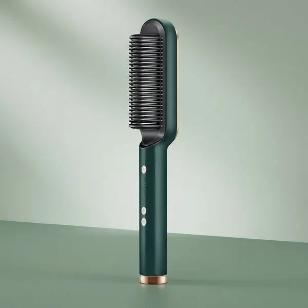 Hair_Straightener_Comb