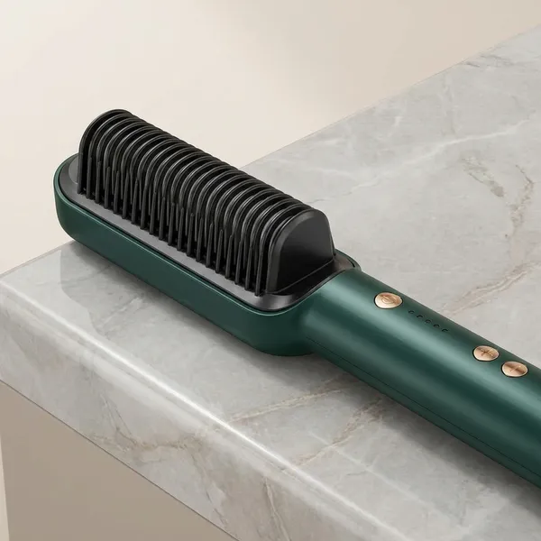 Hair_Straightener_Comb
