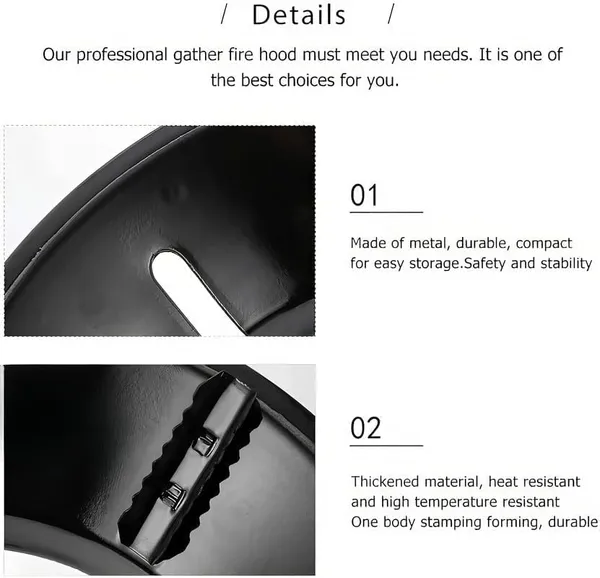 Gas_Saver_Ring_Stand