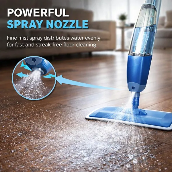 Trigger_Spray_Floor_Cleaning_Mop