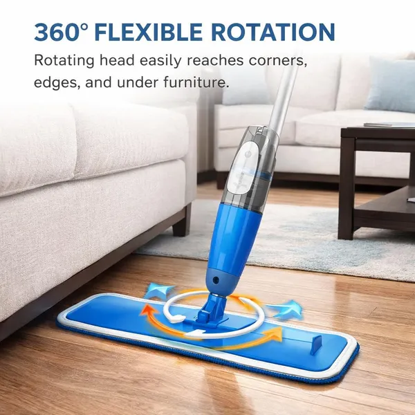 Trigger_Spray_Floor_Cleaning_Mop