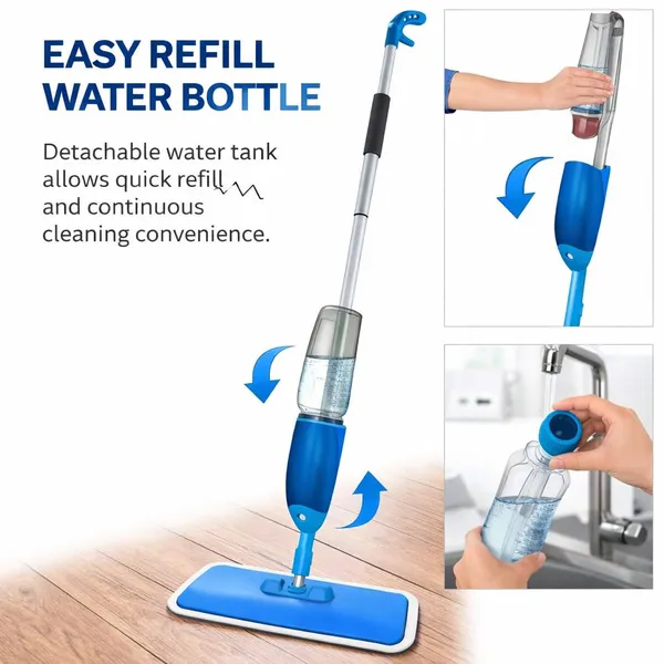 Trigger_Spray_Floor_Cleaning_Mop