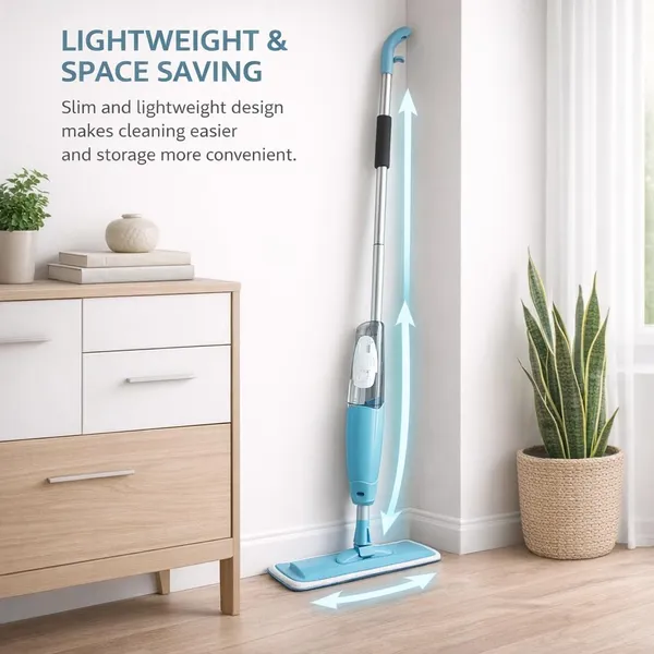 Trigger_Spray_Floor_Cleaning_Mop