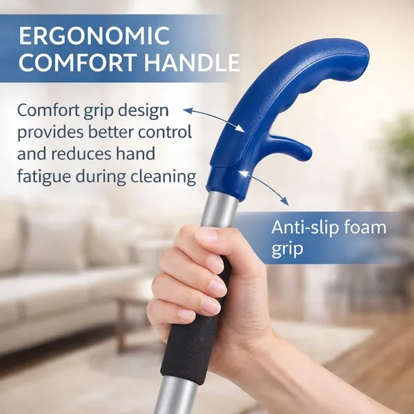 Trigger_Spray_Floor_Cleaning_Mop