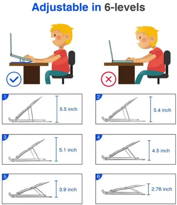 Metal_Laptop_Stand
