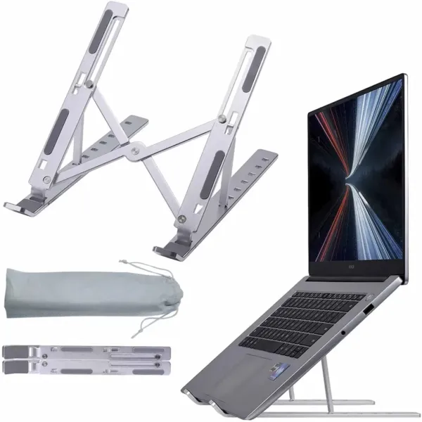 Metal_Laptop_Stand