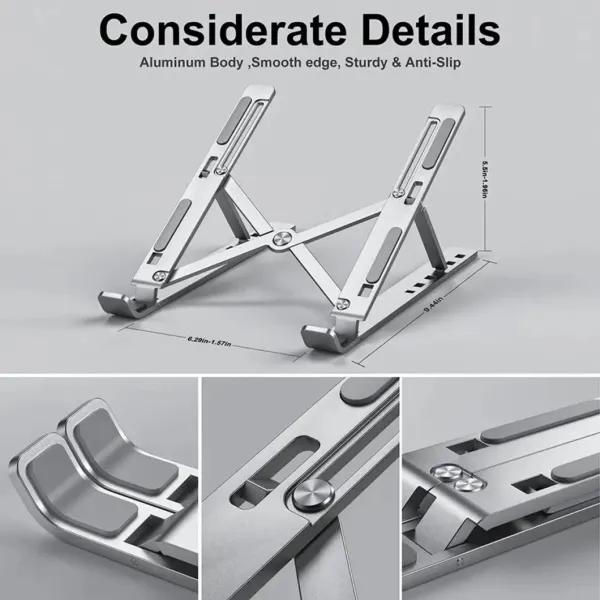 Metal_Laptop_Stand