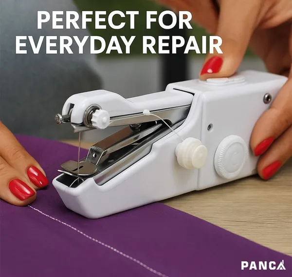 Handheld_Sewing_Machine