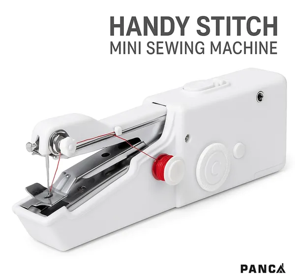 Handheld_Sewing_Machine